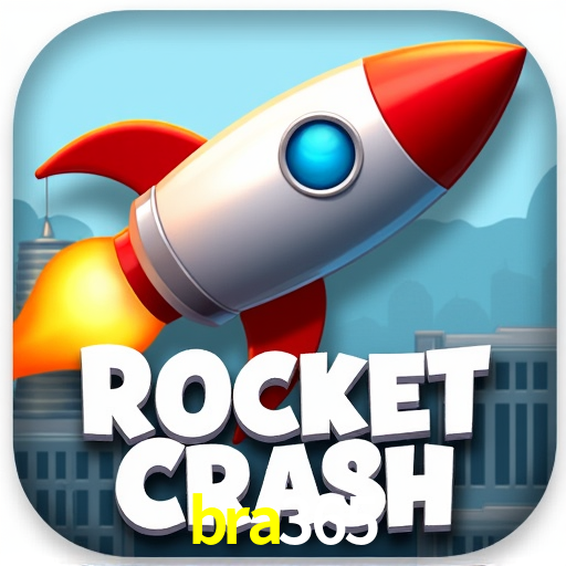 A Emoção da Loteria na bra365: Uma Chance de Mudança de Vida