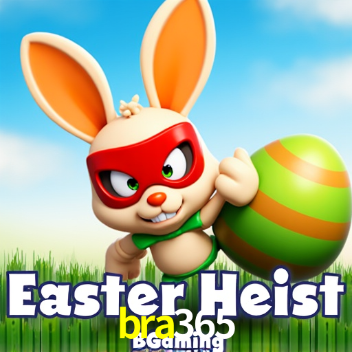 A Emoção da Loteria na bra365: Uma Chance de Mudança de Vida