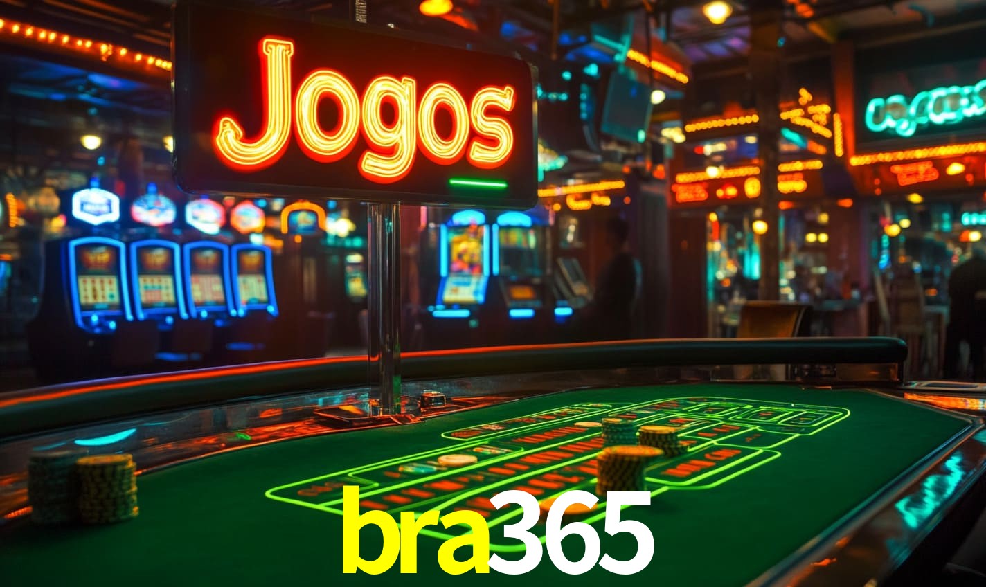 Ofertas Exclusivas bra365