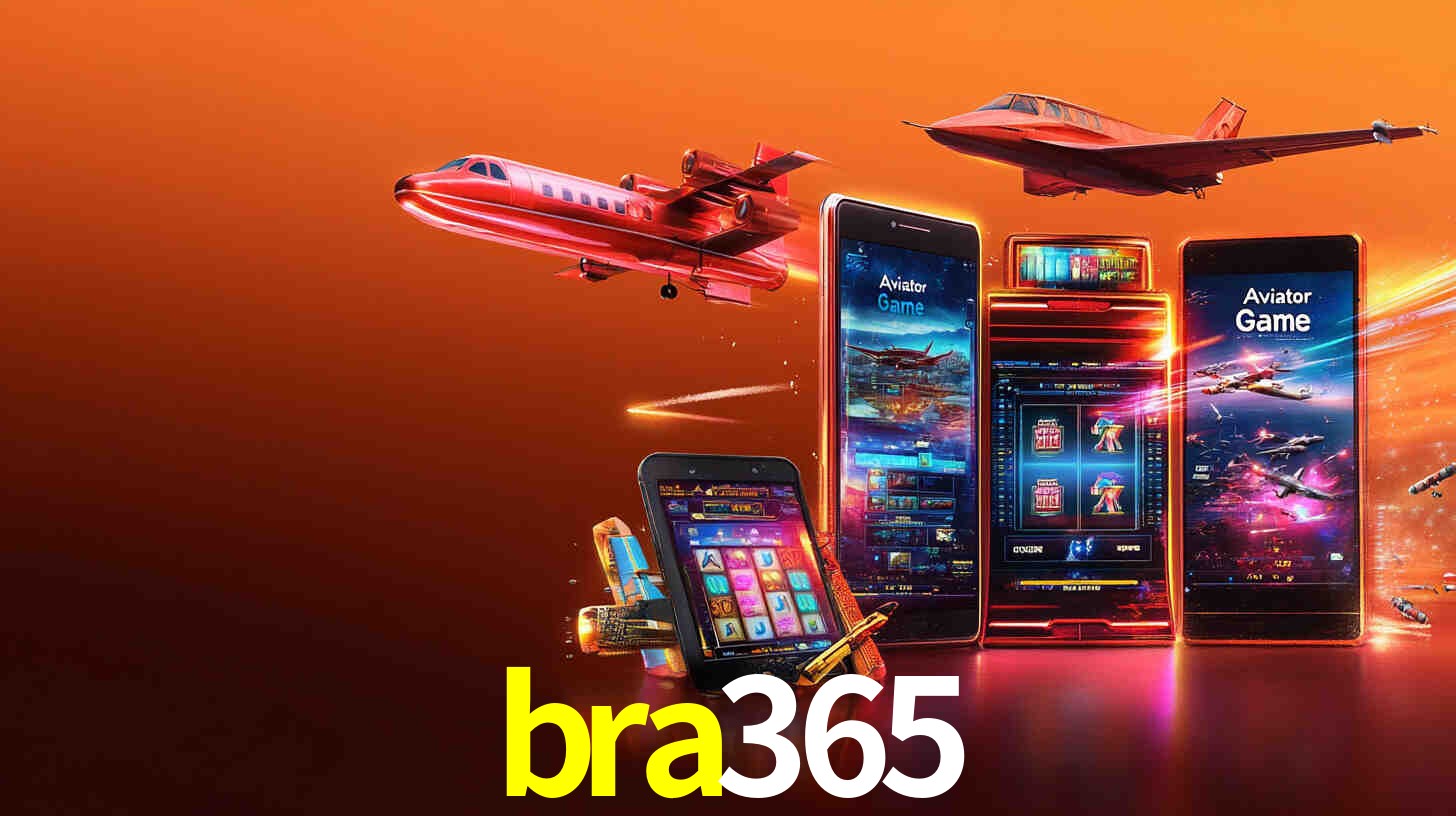 Avaliações dos Jogadores bra365