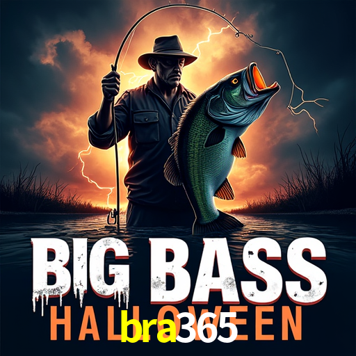 Apostas Esportivas na bra365: Um Guia Completo