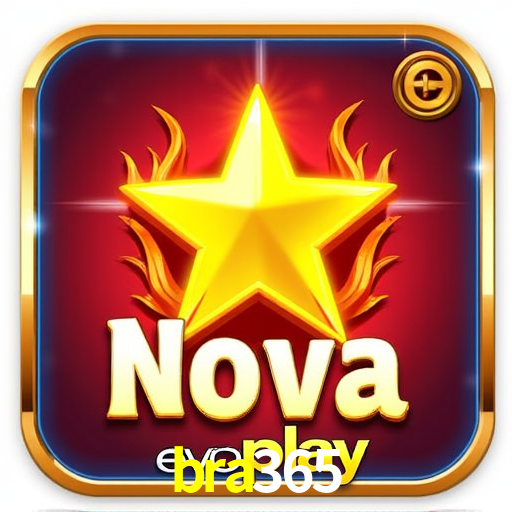 Apostas Esportivas na bra365: Um Guia Completo