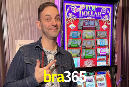 bra365,bra365.com plataforma