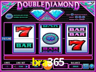 Jogo Spaceman bra365