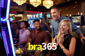 Sports Statistics bra365