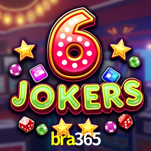 Dicas Essenciais para Melhorar seu Desempenho em Jogos de Palavras