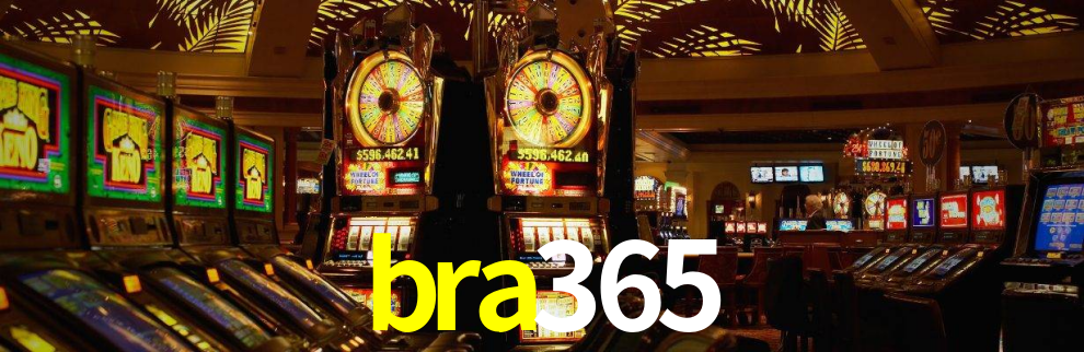 bra365 bet