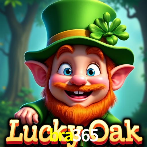 Desvendando o Mundo dos Jogos Virtuais na bra365