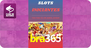 bra365,bra365.com plataforma
