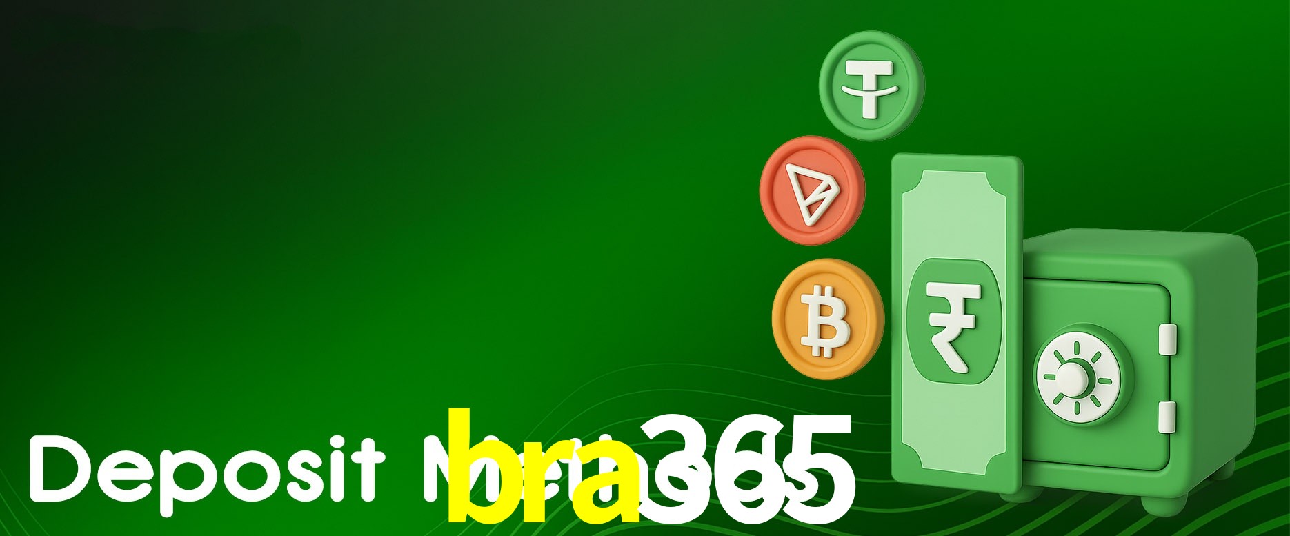 Slots com jackpots e giros grátis na bra365