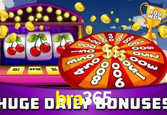 Jogos Exclusivos bra365