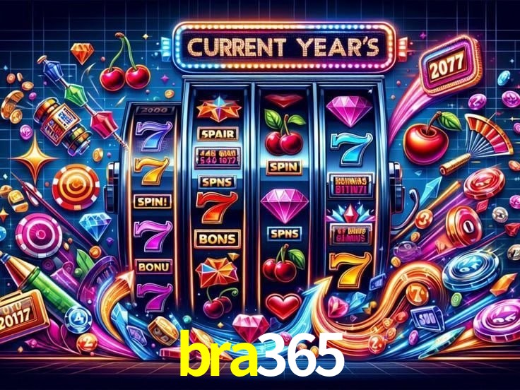 Sorteios diários e prêmios milionários