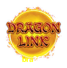 Explore as vantagens do bra365: serviço profissional e confiabilidade