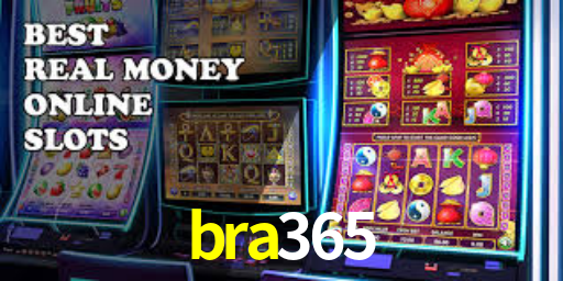 bra365,bra365.com plataforma