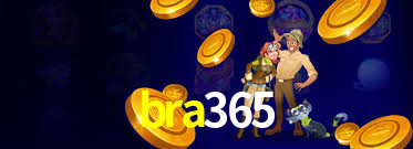 bra365