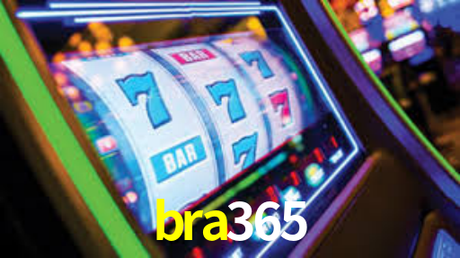bra365,bra365.com plataforma
