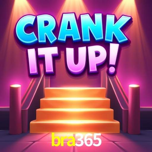 Desvendando o Mundo dos Jogos Virtuais na bra365