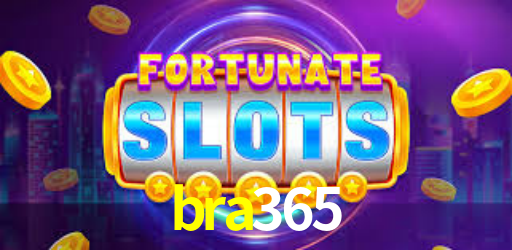 bra365