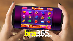 bra365,bra365.com plataforma