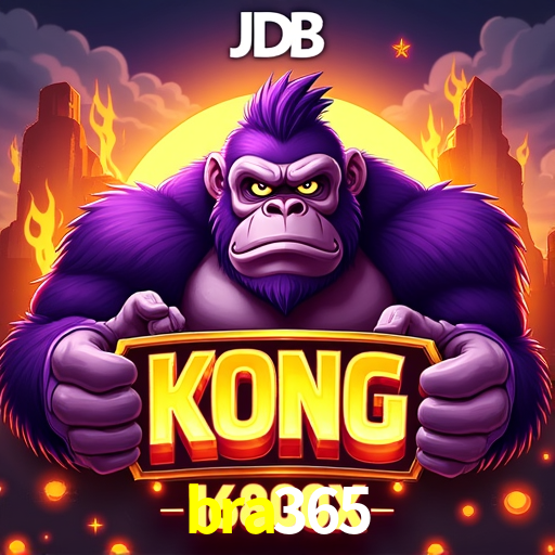 Explorando a Categoria de Eventos em Apostas na bra365