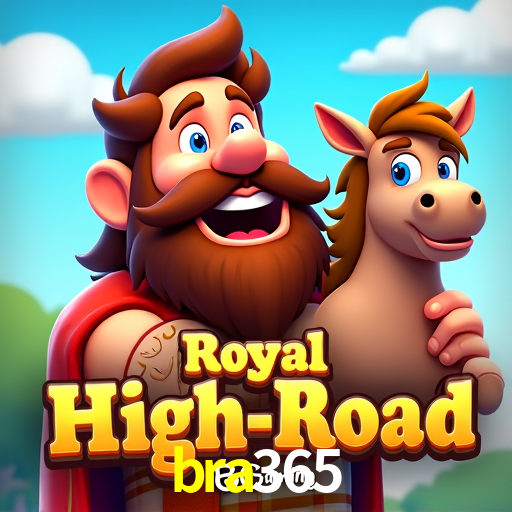 Apostas Esportivas na bra365: Um Guia Completo