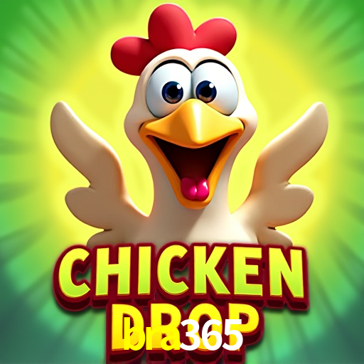 Descubra o Mundo do Cassino Online com bra365