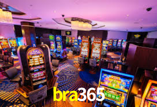 bra365.com plataforma