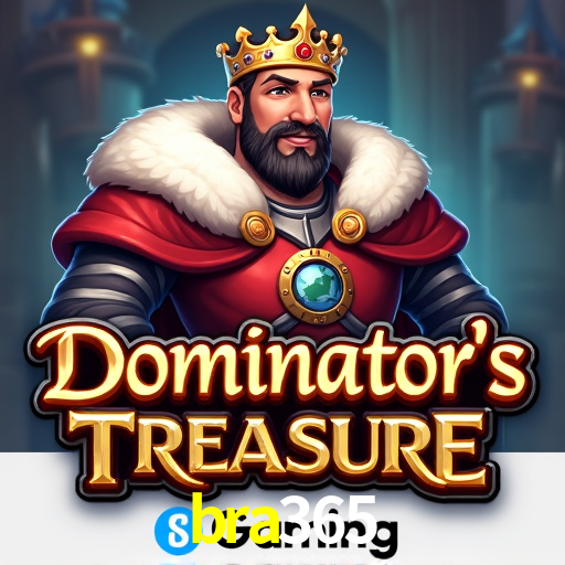 A Ascensão dos Esportes Eletrônicos: Um Novo Paradigma no Entretenimento