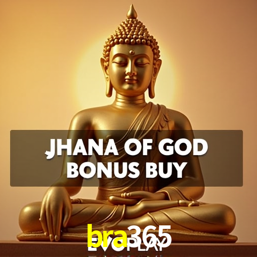 Explorando a Categoria de Eventos em Apostas na bra365