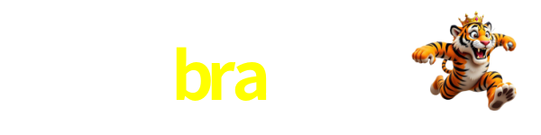 Logo da bra365